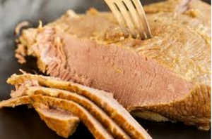 Corned Beef