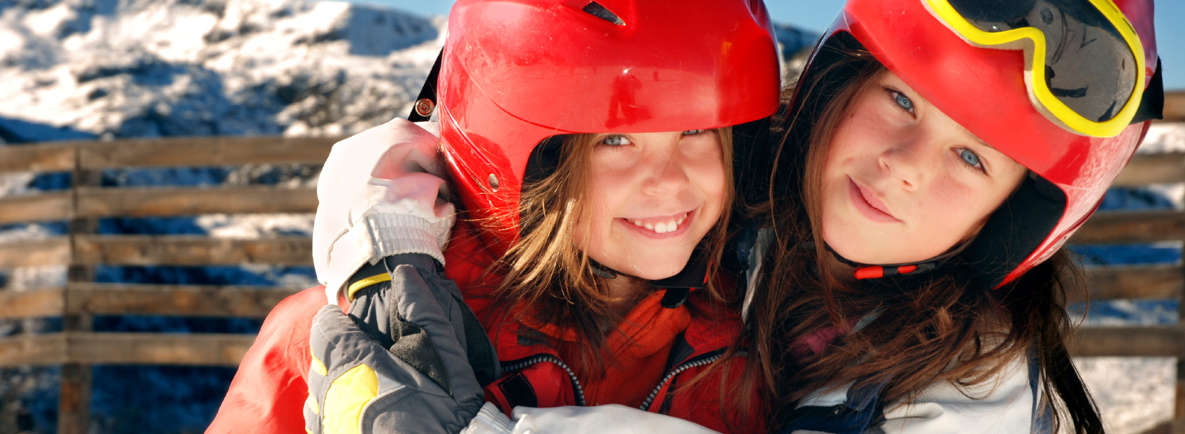Piklets Mini Mount Hotham Free Ski – Free Your Imagination! » Piklets
